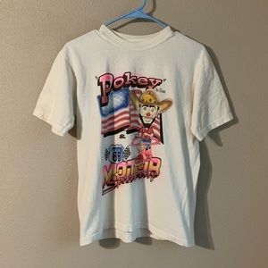 Motor Speedway T shirt